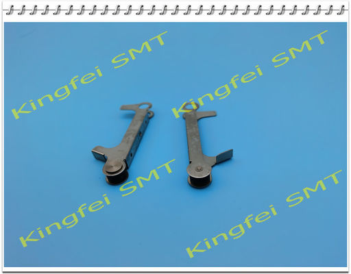 खरीदें D-TENSIONER M08 ASSY J90652099A J70653552A SMT फीडर पार्ट्स सैमसंग टैंकर के साथ ऑनलाइन निर्माण