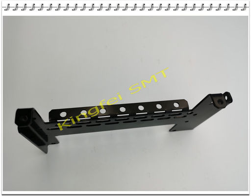 यामाहा YV100X हेड ब्रैकेट टॉप KGB-M71W7-00X KV8-M71W7-0000 मेटल