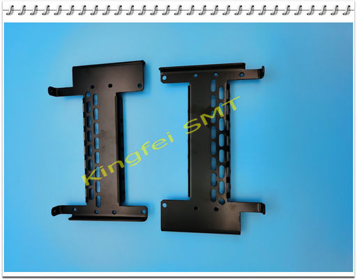यामाहा YV100X हेड ब्रैकेट टॉप KGB-M71W7-00X KV8-M71W7-0000 मेटल