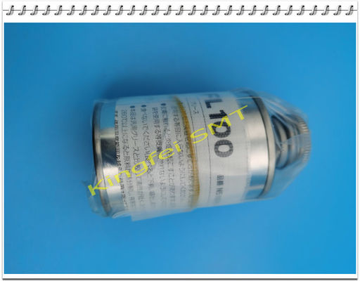 खरीदें No input file specified. ऑनलाइन निर्माण