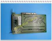PMC-4B-PCI 8P0027A ऑटोनिक्स अस्का बोर्ड 4 एक्सिस पीसी-पीसीआई कार्ड प्रोग्रामेबल मोशन कंट्रोलर