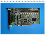 PMC-4B-PCI 8P0027A ऑटोनिक्स अस्का बोर्ड 4 एक्सिस पीसी-पीसीआई कार्ड प्रोग्रामेबल मोशन कंट्रोलर