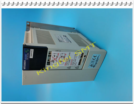 खरीदें एमआर-जे 2 एस -200 बी-एस009 वी 613 जुकी एफएक्स 1 आर एक्स एक्सिस सर्वो ड्राइवर एमआईटीबीआईएसआई 40026792 ऑनलाइन निर्माण