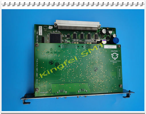 खरीदें 40003321 JUKI 2050 2060 ICAT RMB यूनिट 40062555 40062556 40003320 ZT ड्राइवर ऑनलाइन निर्माण