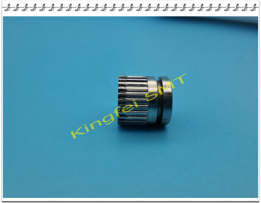 खरीदें जेयूकेआई २०१० २०२० २०३० कन्वर्टर पुली ASM E41107290A0 E41117290A0 E41127290A0 ऑनलाइन निर्माण