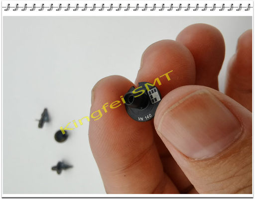 खरीदें सैमसंग AM03-012559A VN140S श्रीमती नोजल विधानसभा ऑनलाइन निर्माण