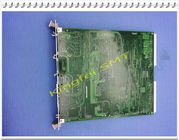 JUKI KE2050 KE2060 KE2070 मशीन के लिए JUKI बेस फीडर पीसीबी ASM 40001941 SMT PCB बोर्ड