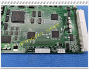 JUKI KE2050 KE2060 KE2070 मशीन के लिए JUKI बेस फीडर पीसीबी ASM 40001941 SMT PCB बोर्ड