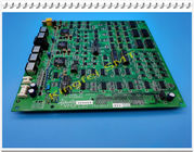 इपल्स विजन कार्ड बोर्ड LG0-M40HJ-003 M1 सरफेस माउंट मशीन के लिए