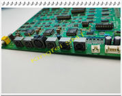इपल्स विजन कार्ड बोर्ड LG0-M40HJ-003 M1 सरफेस माउंट मशीन के लिए