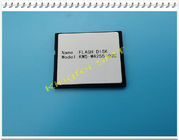 यामाहा YV100II फ्लैश डिस्क KM5-M4255-005 CF कार्ड CFC-64MBA Hooak