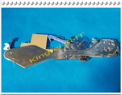 खरीदें CN081CR 40081770 CTFR 8x4mm JUKI टेप फीडर ऑनलाइन निर्माण