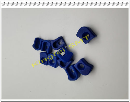 खरीदें J11I श्रीमती टेप फीडर के लिए E1119706C00 फ्री लिंक कैप ऑनलाइन निर्माण