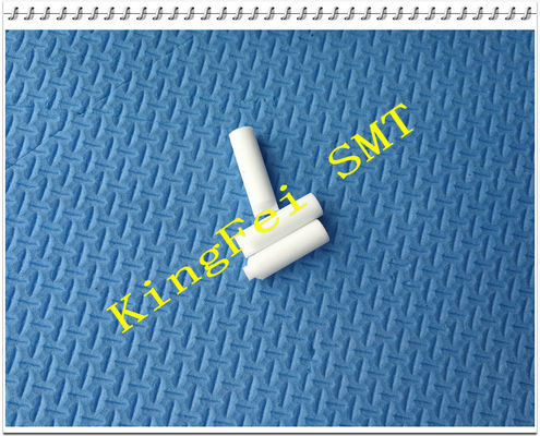 खरीदें JUKI FX-1 एयर फिल्टर हेड E3052729000 फ़िल्टर नोजल शाफ्ट की ऊपरी सतह ऑनलाइन निर्माण