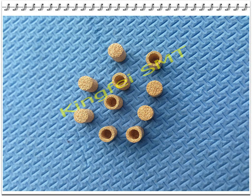 खरीदें JUKI FX-1R / FX-1 एयर फ़िल्टर हेड L155E421000 फ़िल्टर नोजल शाफ्ट की ऊपरी सतह ऑनलाइन निर्माण