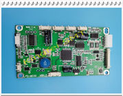 EP06-000087A सैमसंग SME12 SME16mm फीडर S91000002A के लिए मुख्य प्रोसेसर बोर्ड