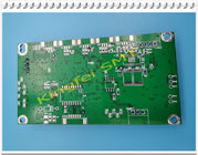 EP06-000087A सैमसंग SME12 SME16mm फीडर S91000002A के लिए मुख्य प्रोसेसर बोर्ड