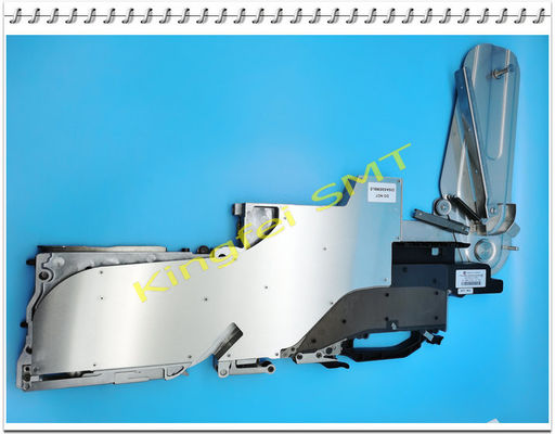 Samsung Hanwha SME 12mm SME12 SMT फीडर J90000030A टेप गाइड M 08