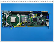 सैमसंग SM320 SM321 सिंगल बोर्ड कंप्यूटर IP-4PGP23 J4801017A CD05-900058