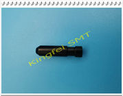 नॉक पिन CL24 ~ 72mm KW1-M451G-000 यामाहा CL24mm श्रीमती फीडर पार्ट्स