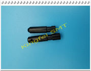 नॉक पिन CL24 ~ 72mm KW1-M451G-000 यामाहा CL24mm श्रीमती फीडर पार्ट्स