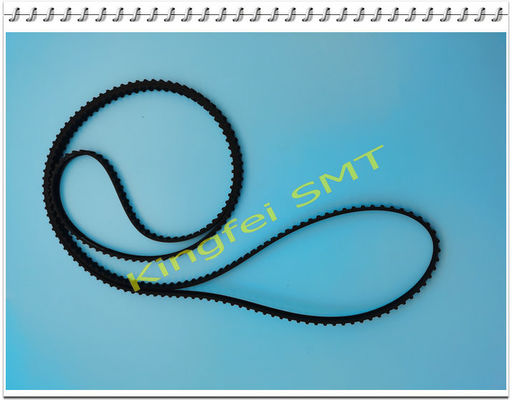 खरीदें ट्रांसपोर्ट बेल्ट 1015174 MPM MOMENTUM ELITE 1014951 1009843 1015391 1017041 ऑनलाइन निर्माण