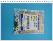 पैनासोनिक CM602 बॉल स्पाइन के लिए N510011382AA बॉल बेयरिंग 8NH KXF02G7AA00