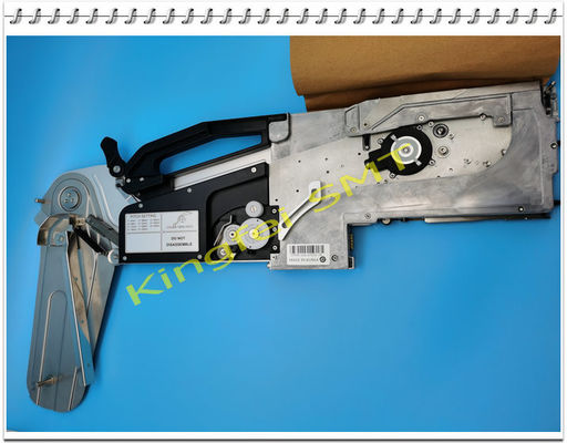 खरीदें सैमसंग SM471 SM481 SME16mm इलेक्ट्रिक फीडर ऑनलाइन निर्माण