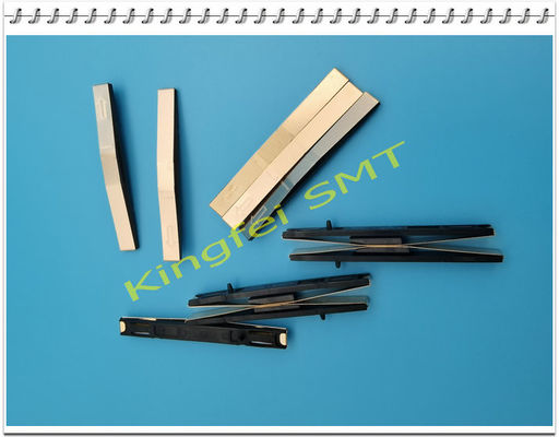 खरीदें N610014970AE सब-प्लेट N610037839AA कवर पैनासोनिक NPM CM402 CM602 8mm श्रीमती फीडर पार्ट्स ऑनलाइन निर्माण