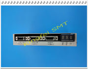 40013605 SCALE I / F PCS ASM MR-J2S-CLP01 JUKI FX1 FX-1R ड्राइवर एक्सचेंज