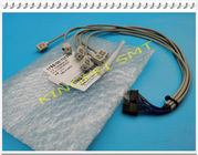 पैनासोनिक श्रीमती मशीन के लिए N610017023AC CM602 7 ~ 12 हेड प्रेशर सेंसर Sensor