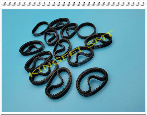 खरीदें सी 54021327 एए टी-बेल्ट 92-2 जीटी -6 आरएफ यूनिट 6 मिमी रबड़ स्क्वायर बेल्ट सीएम 402 सीएम 602 के लिए ऑनलाइन निर्माण