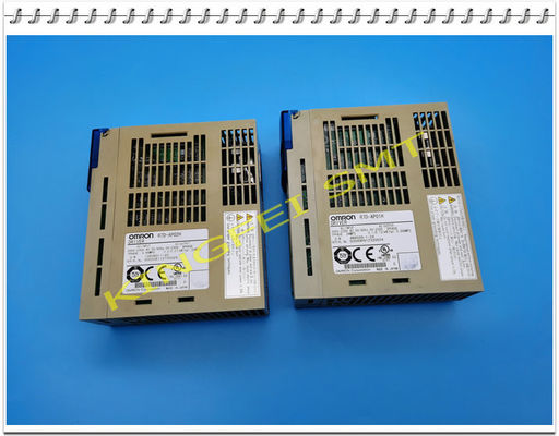 खरीदें J81001651A सैमसंग SP400V ओमरोन ड्राइवर R7D-AP01H R7D-AP02H R7D-AP04H ऑनलाइन निर्माण