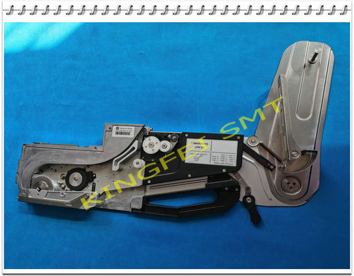 खरीदें सैमसंग SM481 SM471 इलेक्ट्रिक फीडर SME32mm टेप फीडर ऑनलाइन निर्माण