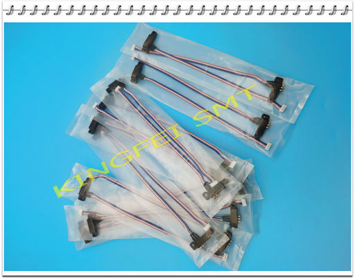 खरीदें J9065279A J90650279B प्रोबर केबल अस्सी NON IT SM8mm फीडर पावर केबल 5pin ऑनलाइन निर्माण