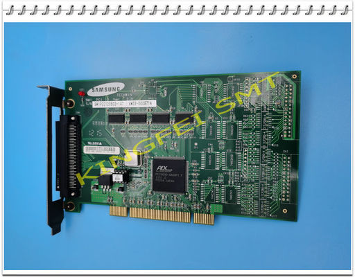 खरीदें सैमसंग SM411 PCI बोर्ड AM03-000971A अस्सी बोर्ड ऑनलाइन निर्माण