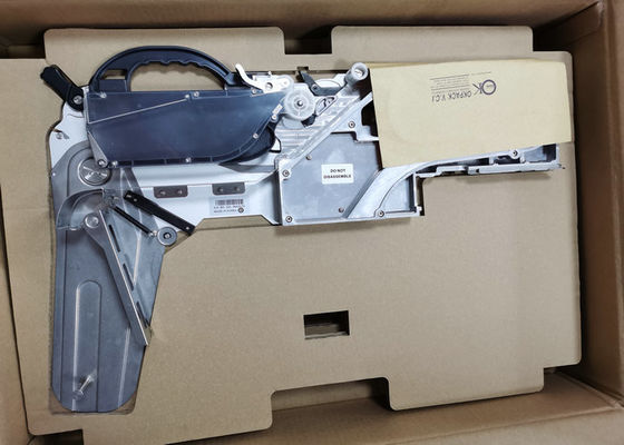 खरीदें सैमसंग हनवा SM32mm टेप फीडर SM471 SM481 32mm फीडर ऑनलाइन निर्माण