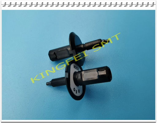 LC1-M7705-00X N003 नोजल इपल्स M2 नोजल