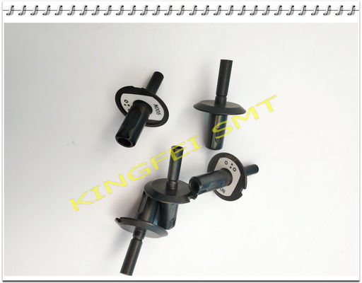 LC1-M7709-00X N005 नोजल इपल्स M2 नोजल