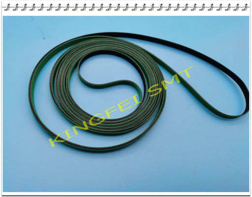 खरीदें L171E121000 JUKI FX-1(FX-1R) कन्वेयर बेल्ट एस मूल ऑनलाइन निर्माण