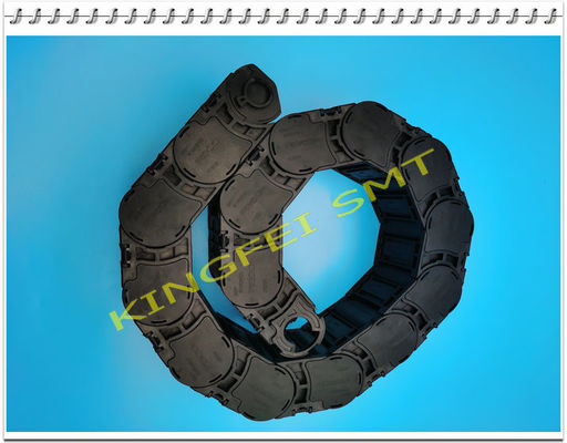 खरीदें जुकी 2050 2060 मशीन के लिए 40000740 प्लास्टिक रेल एसे वाई एक्सिस 40033516 एक्स एक्सिस: ऑनलाइन निर्माण