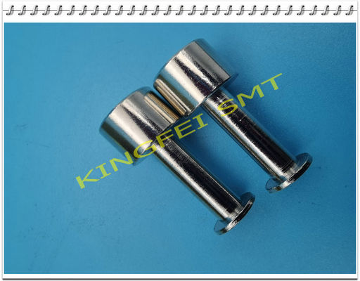 रील आर्म पोस्ट J2500092 J2500123 सैमसंग CP12 CP16mm फीडर के लिए