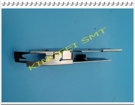 खरीदें यामाहा CL8x4mm फीडर CL8mm शटर के लिए KW1-M1140-010 टेप गाइड यूनिट ऑनलाइन निर्माण