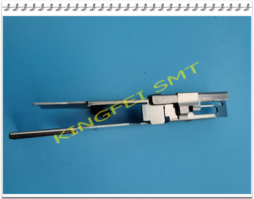 KW1-M1340-00X टेप गाइड अस्सी यामाहा CL8x2 MM फीडर शटर