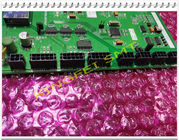 SM421 PCB बोर्ड के लिए J90601030B SM-400 फ्रंट रियर ऑपरेटर बोर्ड