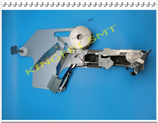 खरीदें KW1-M6500-015 YAMAHA CL44MM टेप फीडर YV100XG 44mm फीडर ऑनलाइन निर्माण