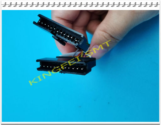 KV8-M66E3-00X KV8-M66E5-001 CN8 YV100XG वैक्यूम बोर्ड केबल 37W 44W वाल्व कनेक्टर