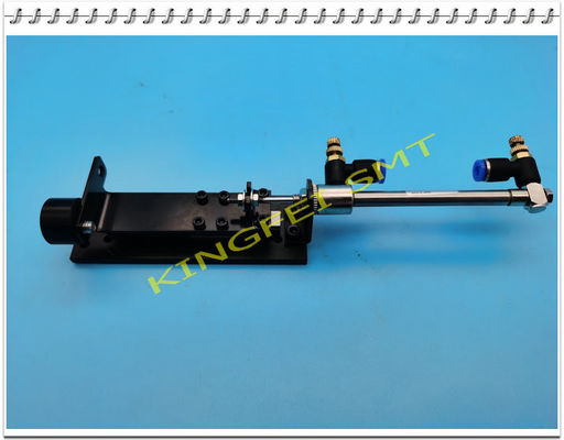 KU0-M9161-00X YV100X / XG मेन स्टॉपर KV7-M9169-00X ब्रैकेट सिलेंडर 21