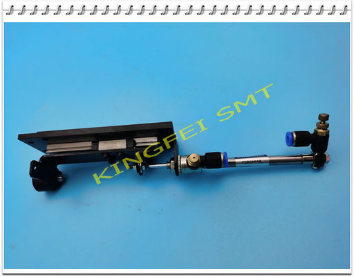 KU0-M9161-00X YV100X / XG मेन स्टॉपर KV7-M9169-00X ब्रैकेट सिलेंडर 21