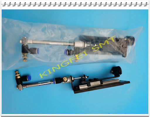 KU0-M9161-00X YV100X / XG मेन स्टॉपर KV7-M9169-00X ब्रैकेट सिलेंडर 21